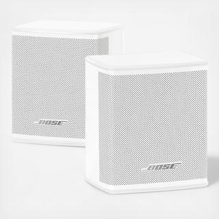 Surround Speakers