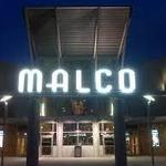 Malco Tupelo Commons Cinema Grill