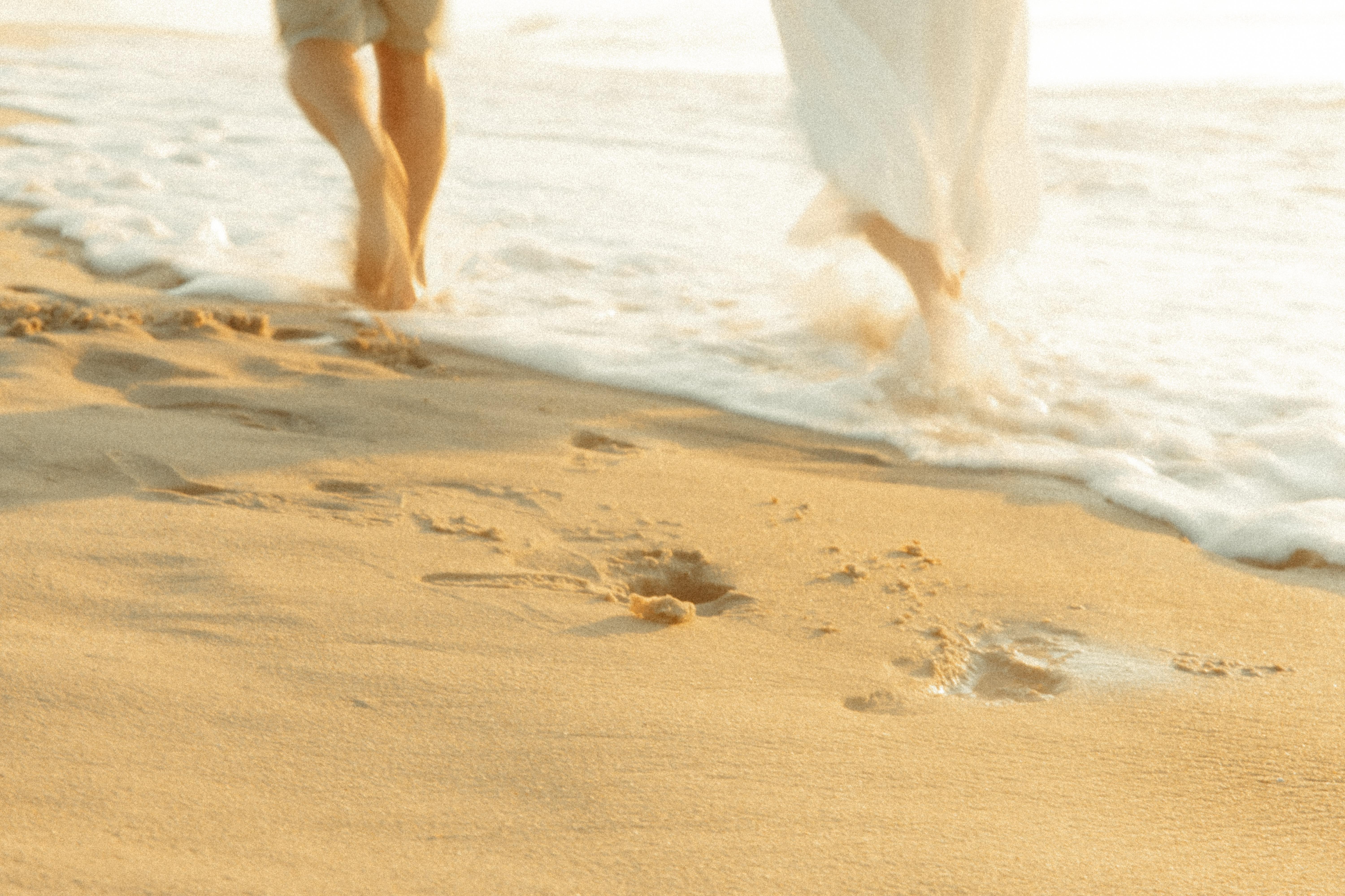 The Wedding Website of Heather Ostrowski and Austin Collins