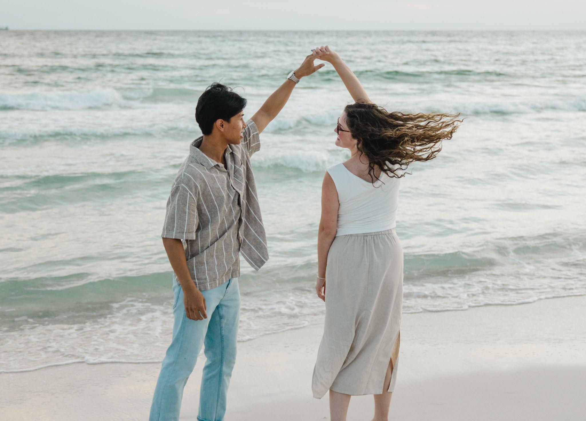 The Wedding Website of Lahanna Juckett and Derek Dinh