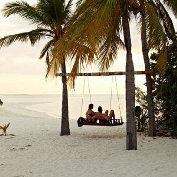 Honeymoon Excursions