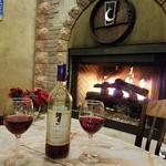 Paper Moon Vineyards