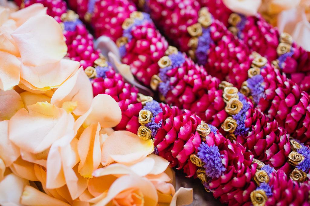 The Wedding Website of Malti Bhojwani and Gaurab Banerji