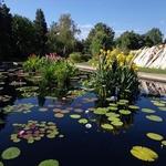 Denver Botanic Gardens