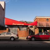 Classic's Victory's Sports Bar
