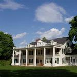 Hill-Stead Museum