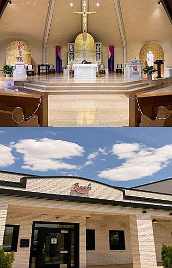 The Wedding Website of Matthew Lampe and Van Nguyen