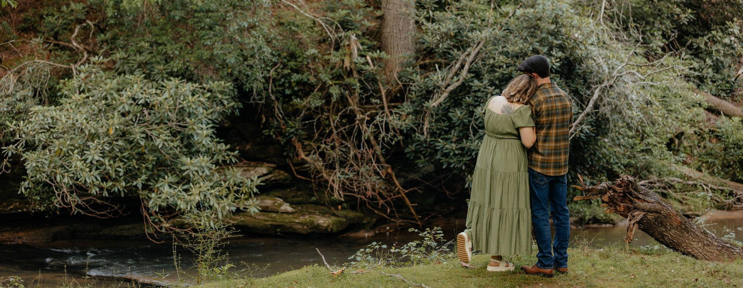 The Wedding Website of Chelsea Taylor and Matthew Dawe