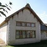 Imhoff Museum & Art Gallery