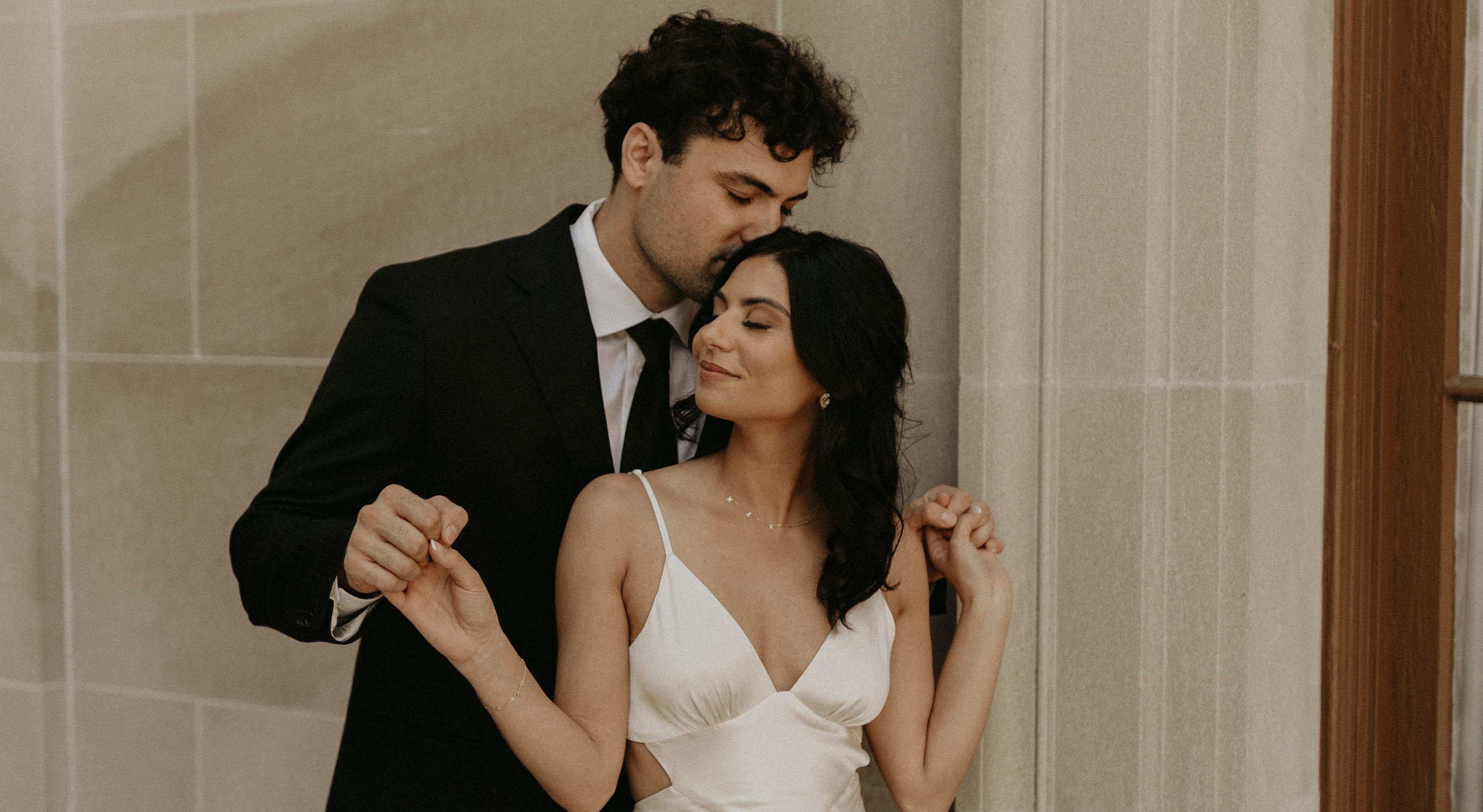 The Wedding Website of Marissa Piccione and Christopher Lucasti