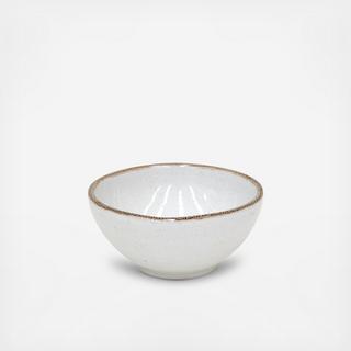 Sardegna Fruit Bowl, Set of 4