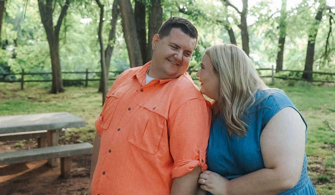 Hero Slideshow Image 2