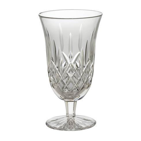 Waterford ~ Lismore  ~ Iced Beverage