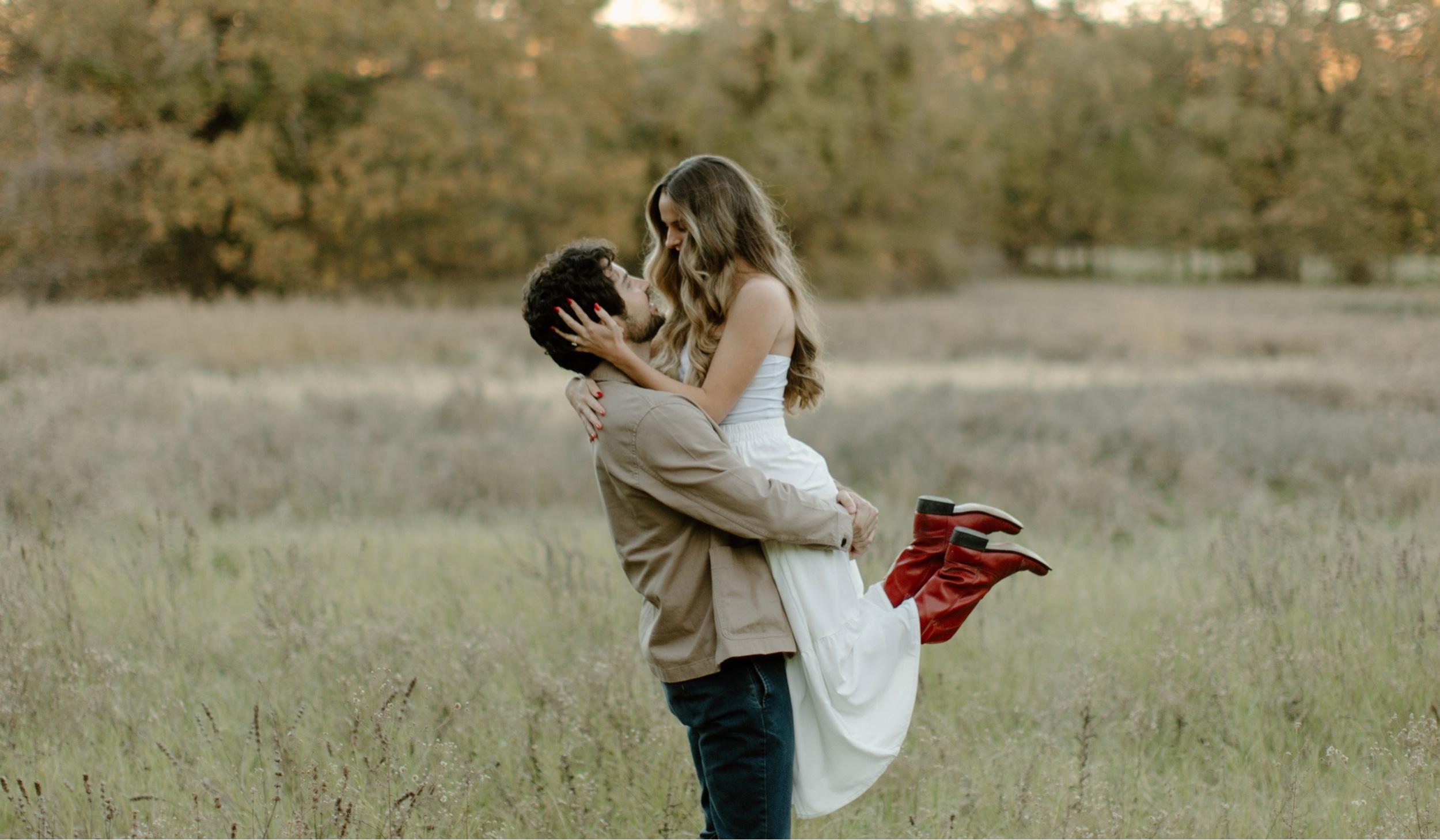 The Wedding Website of Brooke Pierce and Drake Wootton