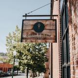 Coeur d'Alene Coffee Co