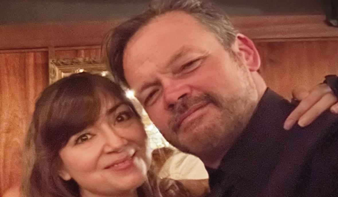 Hero Slideshow Image 3