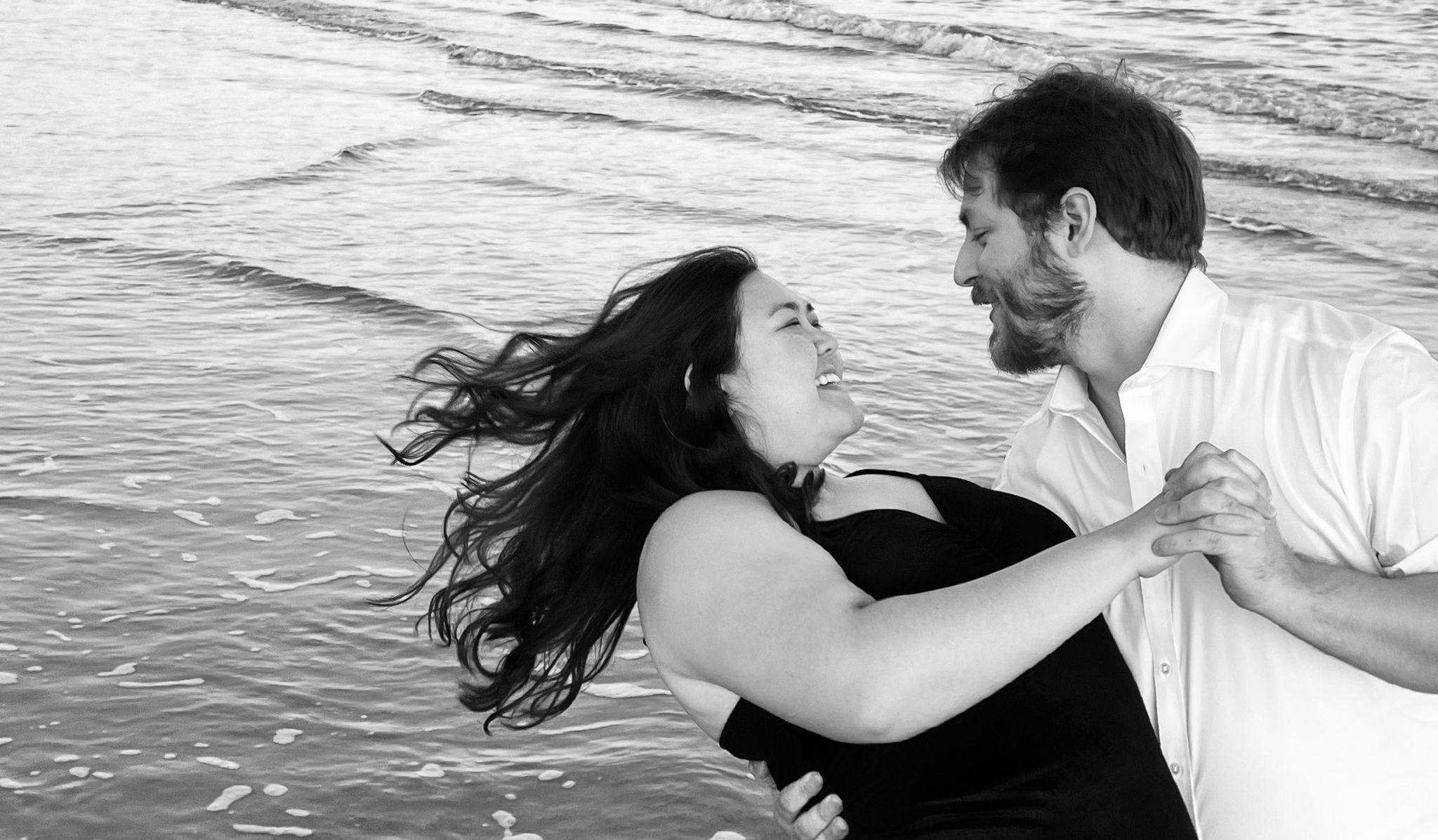 Hero Slideshow Image 4