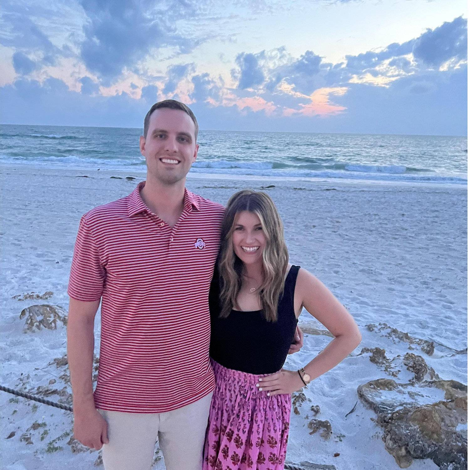 Bradenton, FL