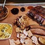 Sugarfire Wentzville