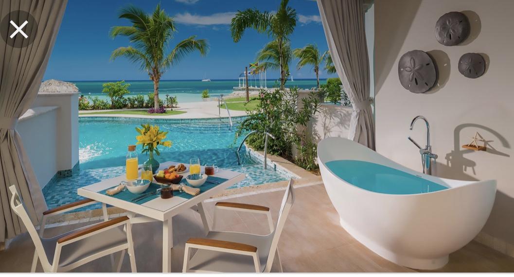 The Wedding Website of Gina Santavicca and Edward Gadley