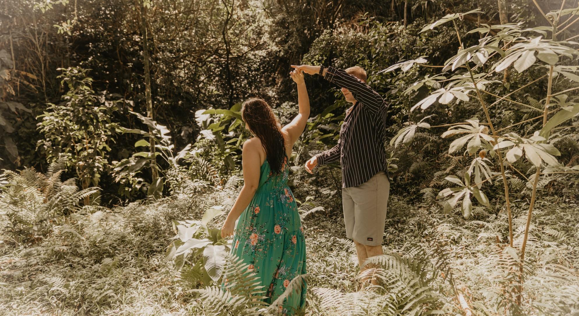 The Wedding Website of Kerstin Amezcua and Andrew Toth