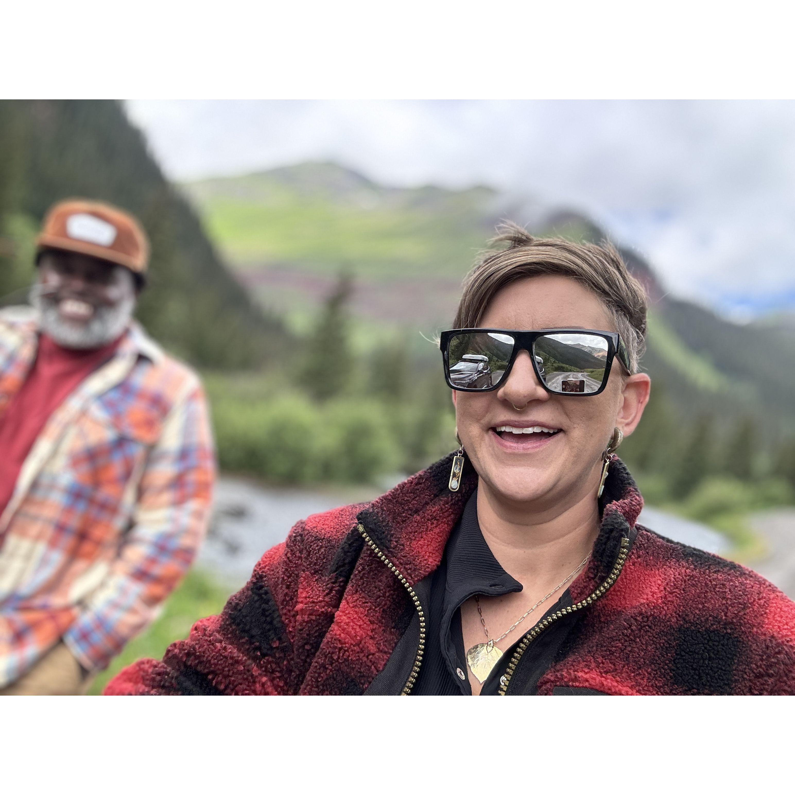 Silverton, CO