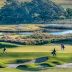 Golf | The Ocean Course
