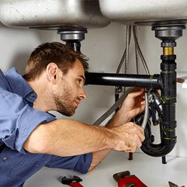 Handyman