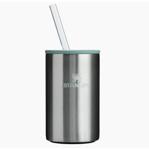 The Everyday Can Cooler Cup | 10 OZ
