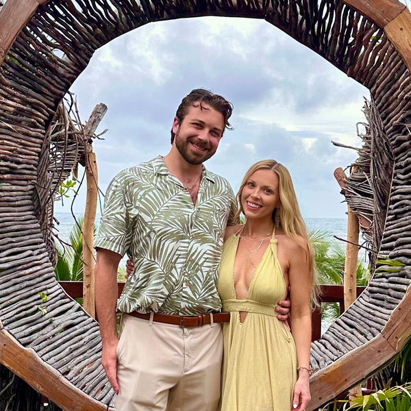Our Honeymoon Fund