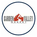 Garden Valley Market