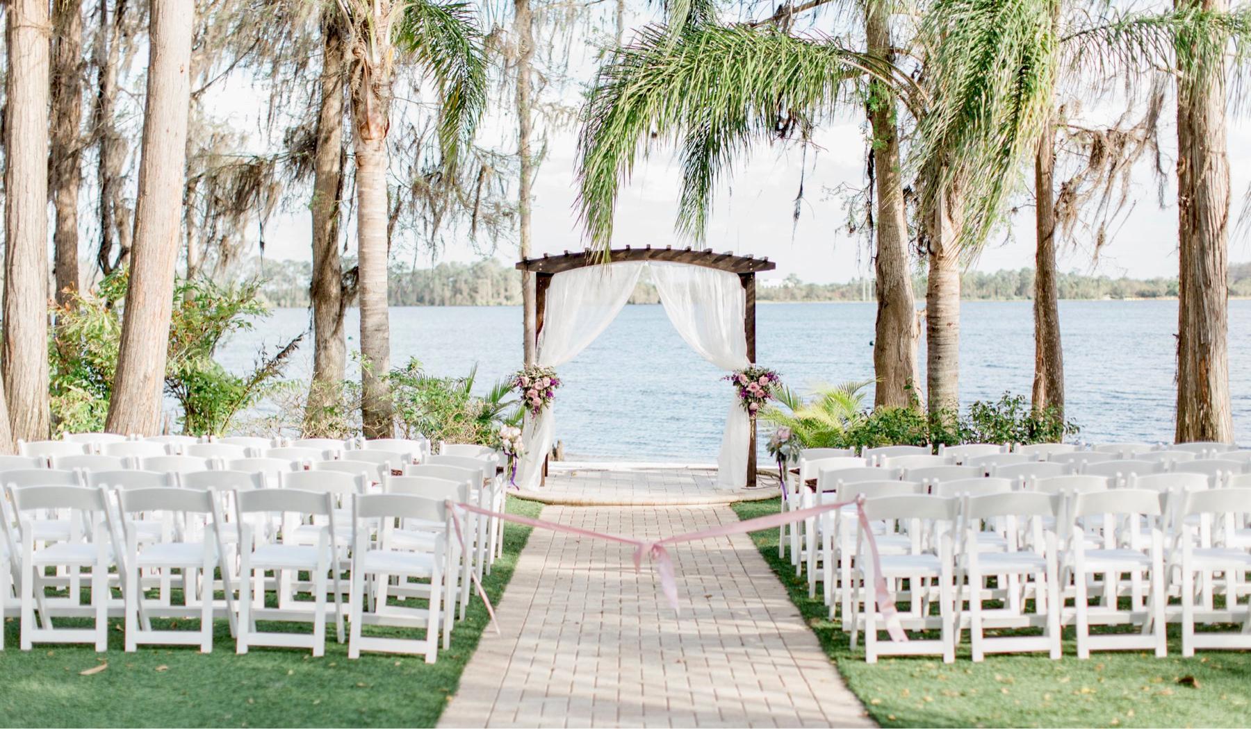 The Wedding Website of Alison Johannes and Dustin Roberson