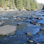 Kennebec River
