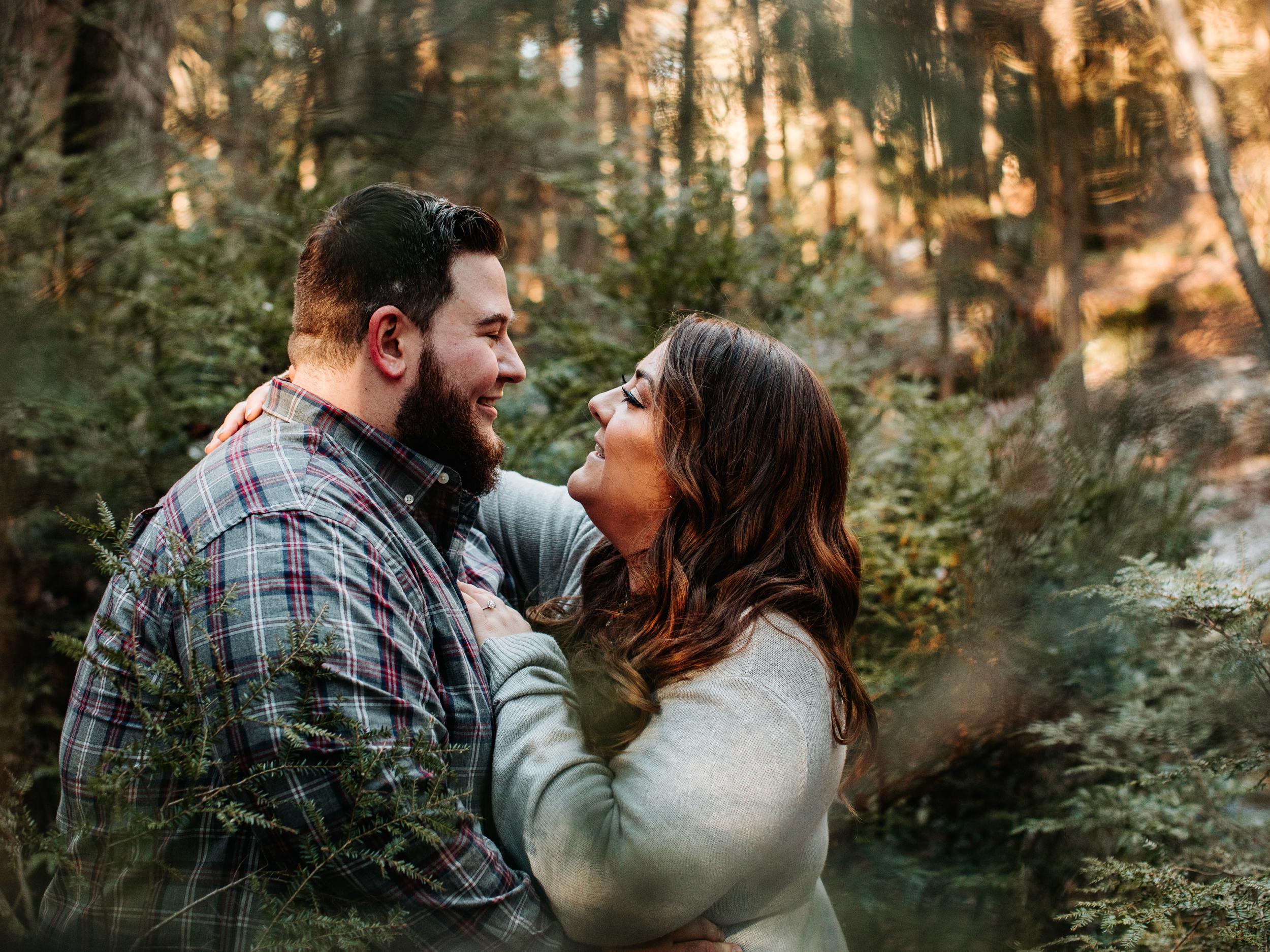 The Wedding Website of Jenny Koffman and Greg Goulski