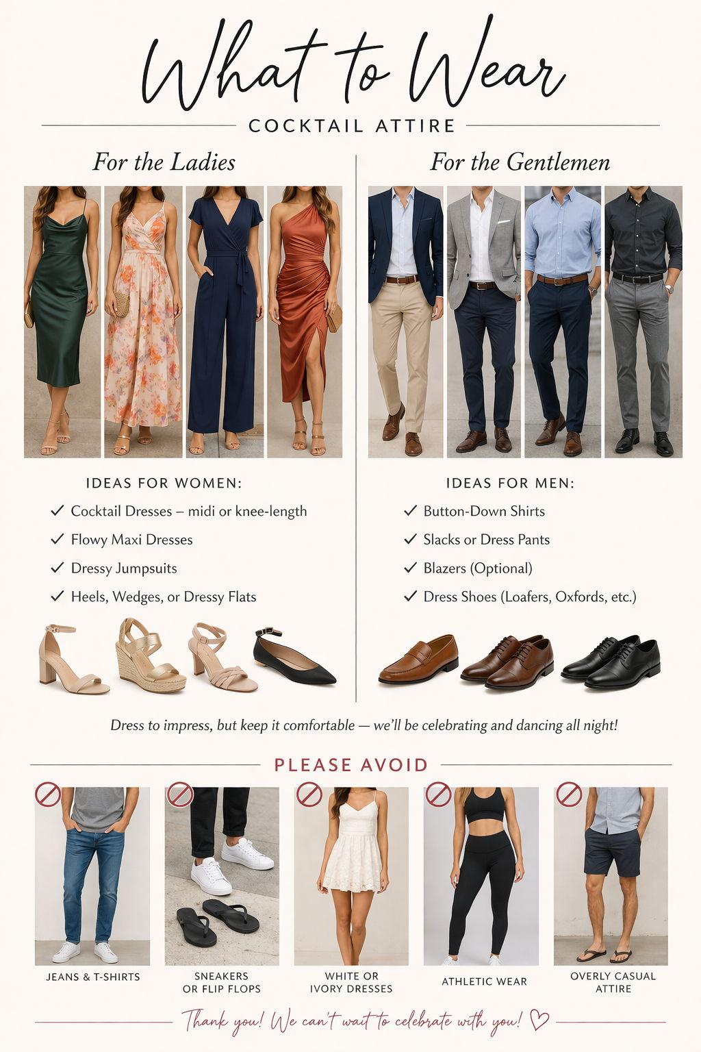 The Wedding Website of Catherine Dages and Kevin Westbrook