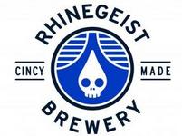 Rhinegeist Brewery