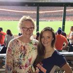 Houston Astros