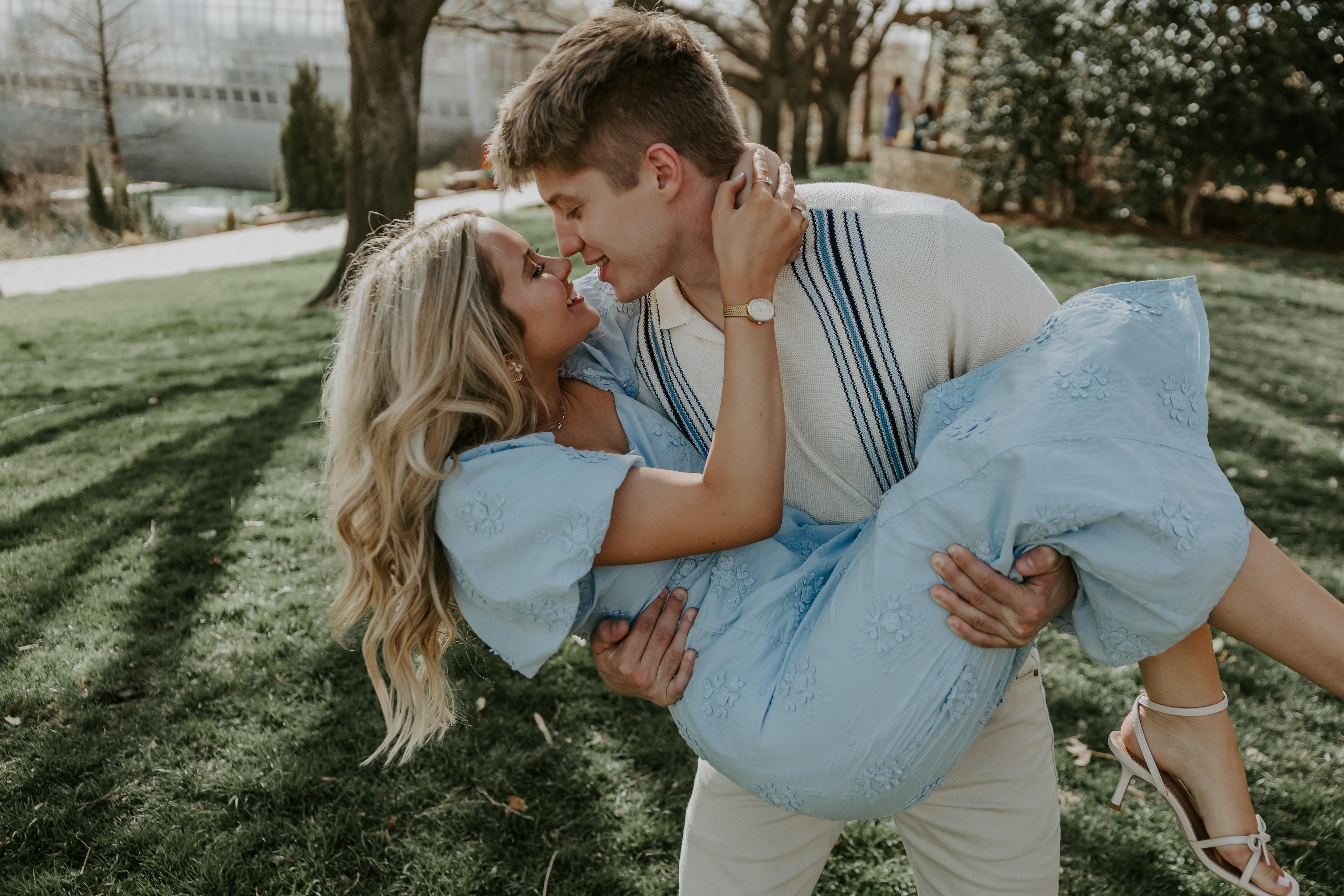 The Wedding Website of Megan Claire Cox and Damon Patrick O'Neill