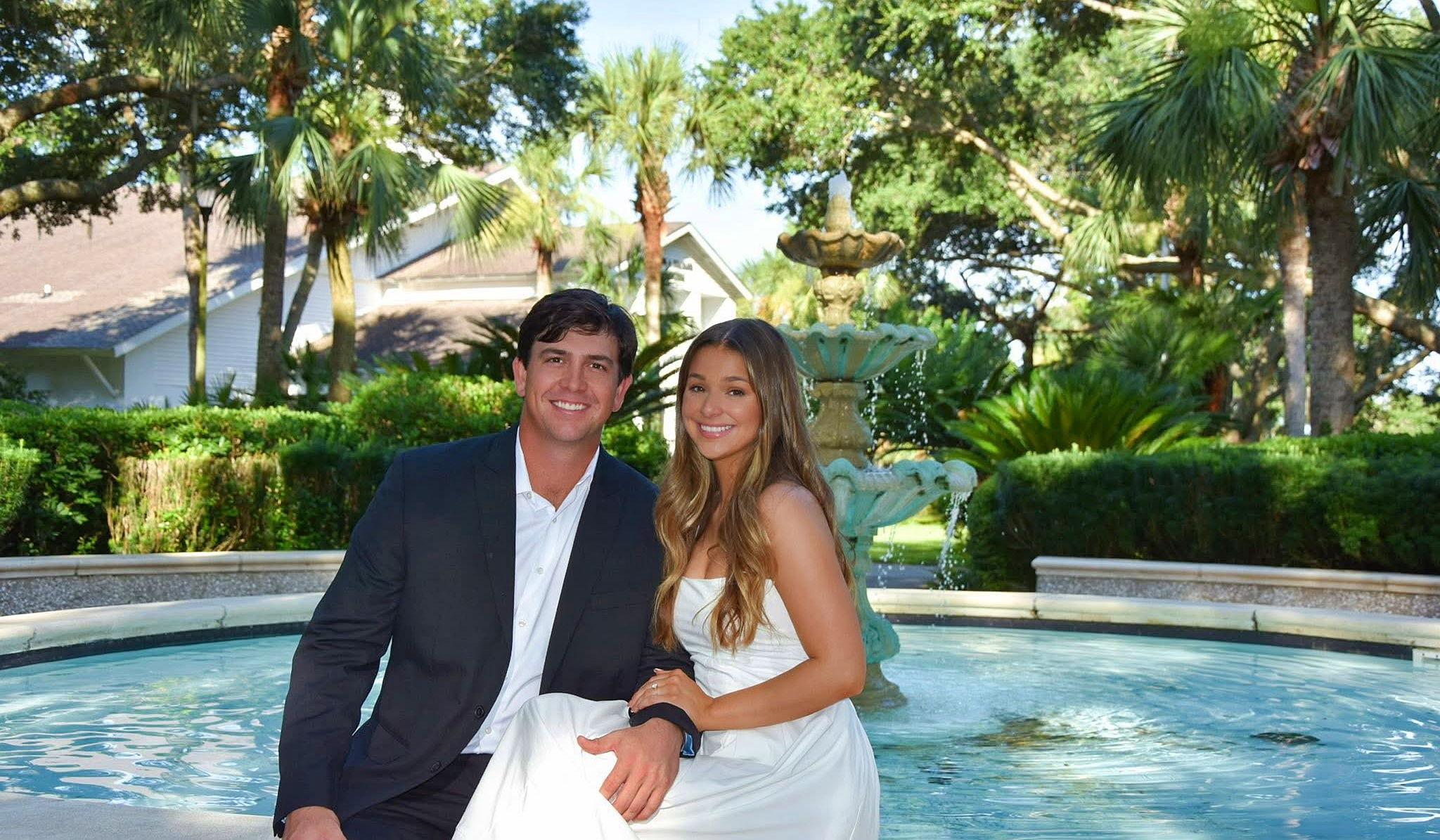 Hero Slideshow Image 0