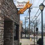 Pleasant Ridge Chili Restaurant