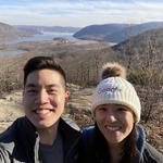 Bear Mountain State Park