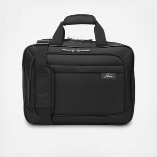 Sigma 5 Everyday Carry 16" Shoulder Tote