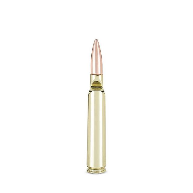Foster & Rye Bullet Novelty Bottle Openers, Gold
