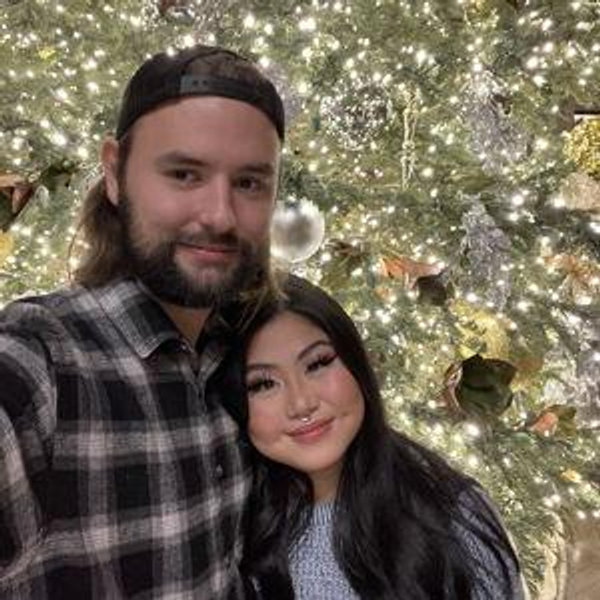 Our Honeymoon Fund