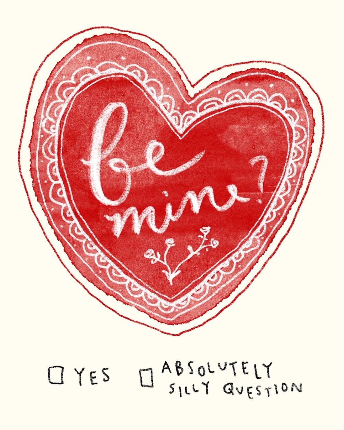 The Wedding Website of Shelby Rhodes and Kyler Hendershott