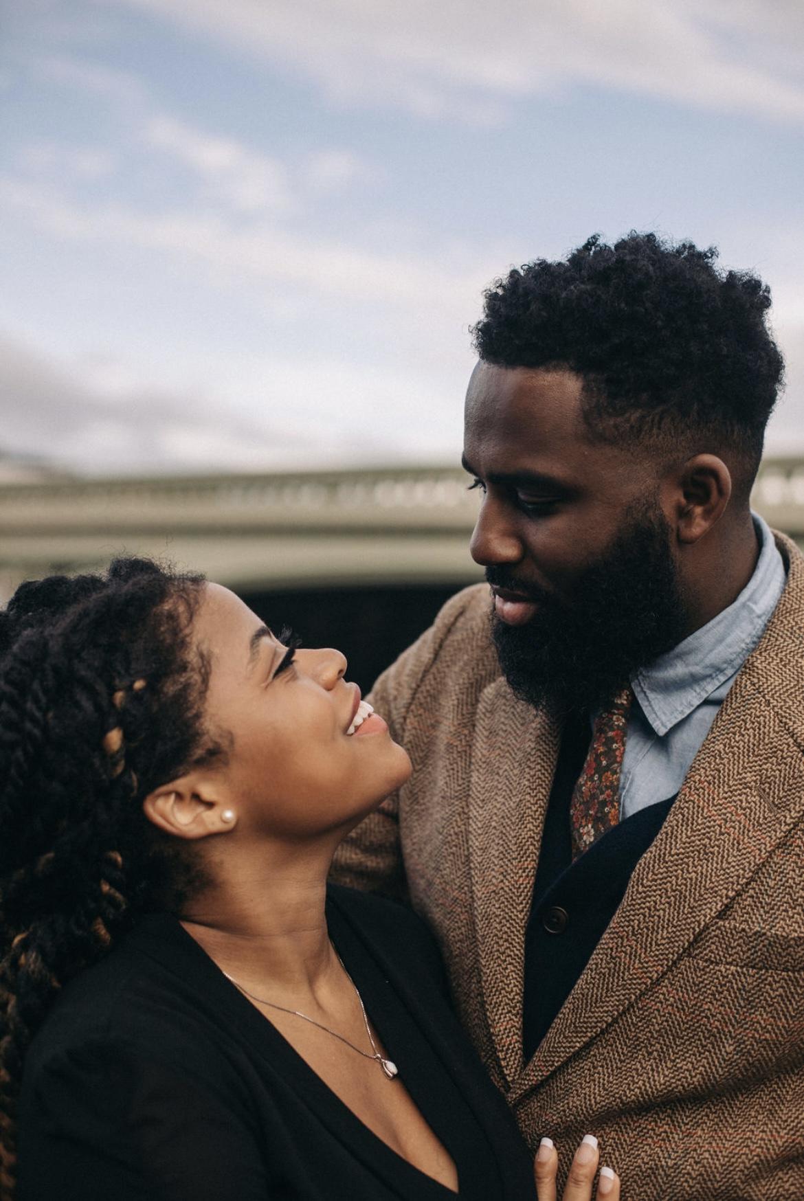 The Wedding Website of Jessica Thompson and Kristofer Pearce