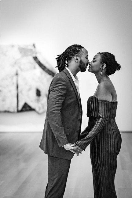 The Wedding Website of Brandon Sowell and Devon Davis