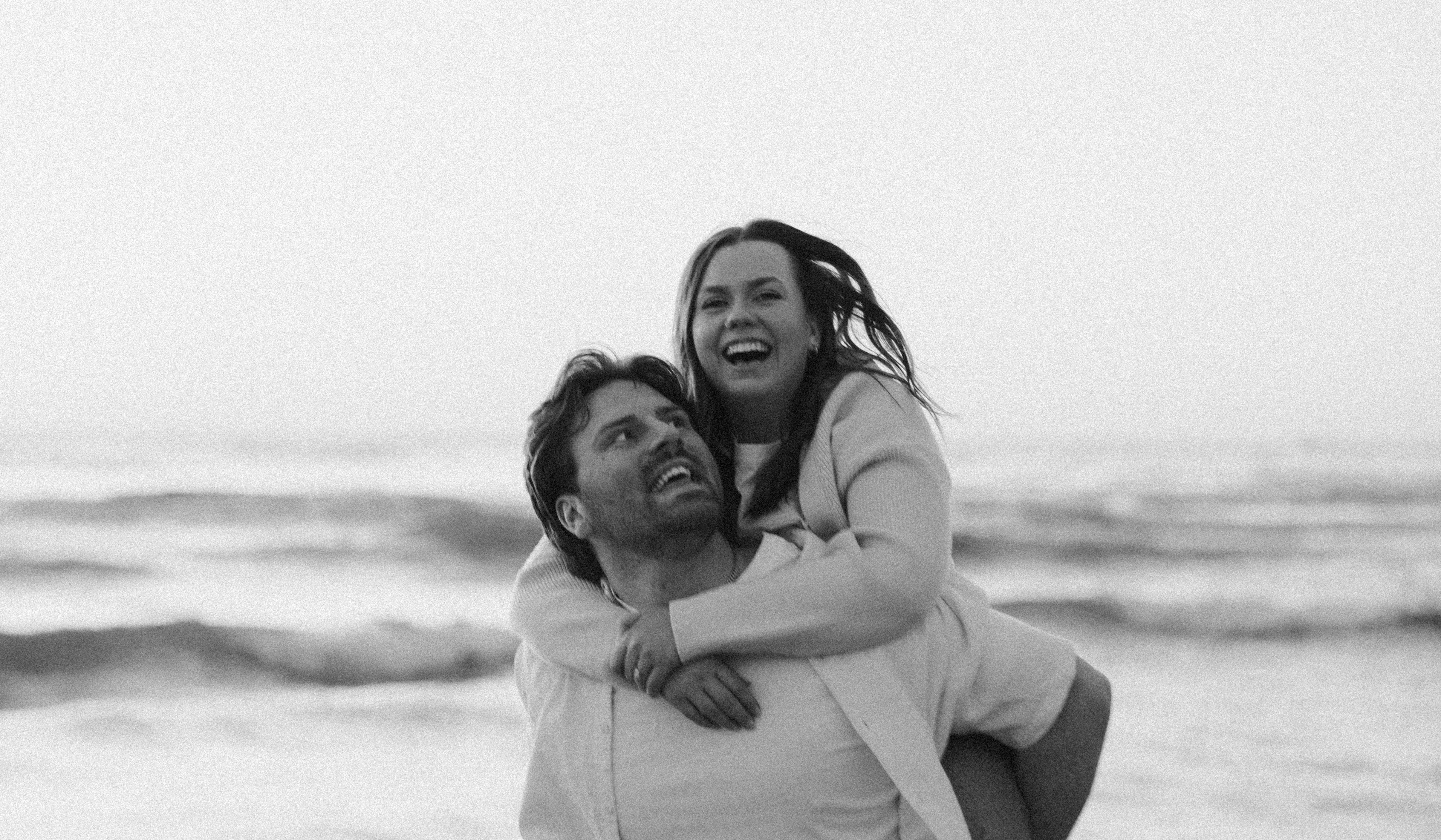 Hero Slideshow Image 4