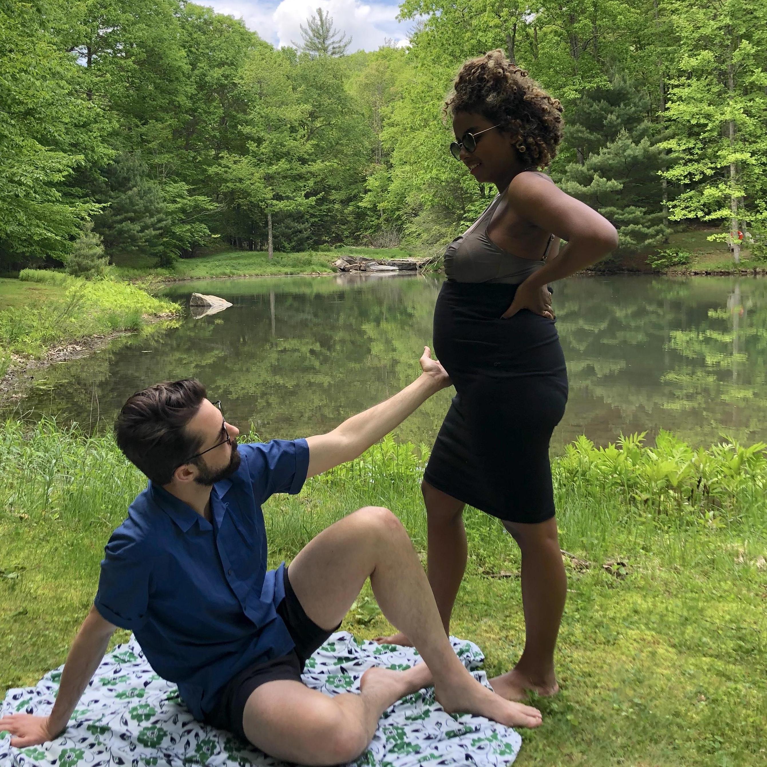 New York, 2019