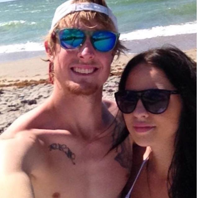 Florida Trip
